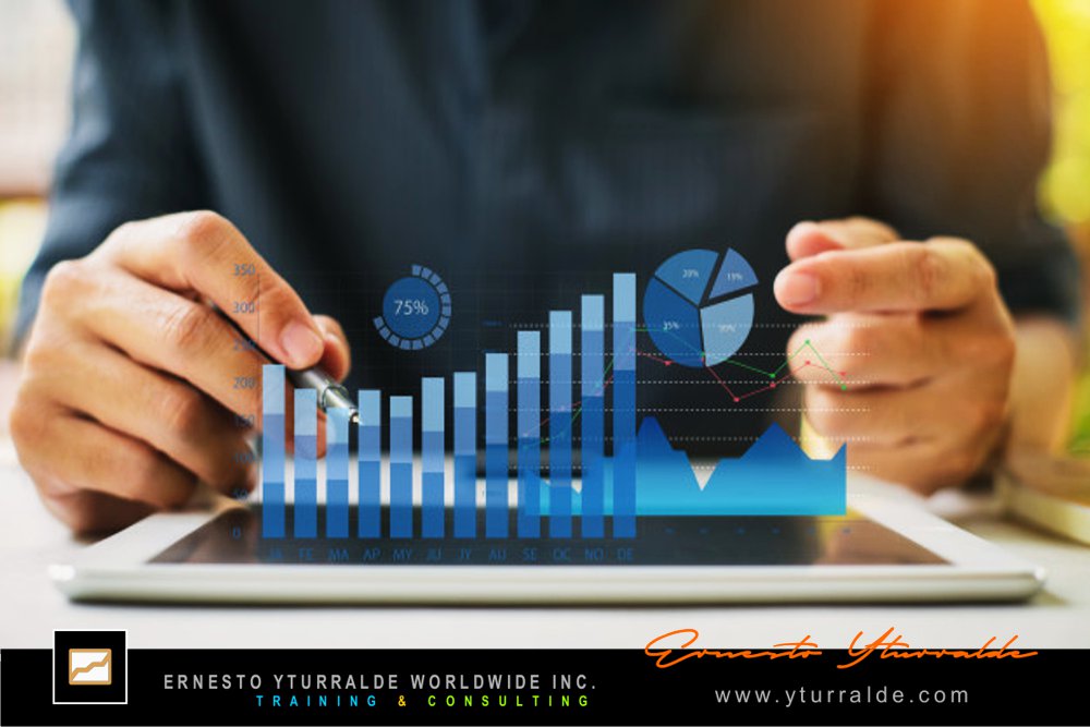 Plan Anual de Capacitación clave en la Gestión por Competencias para el desarrollo de Habilidades Blandas - Soft Skills. Las Habilidades Sociales son complemento sustancial para las Habilidades Duras - Habilidades Técnicas para el éxito de gestión del talento humano. Una propuesta de Ernesto Yturralde Worldwide Inc. Desarrollo Humano para el Desarrollo Organizacional sostenible en Latinoamérica | LATAM, USA, México El Salvador, Nicaragua, Honduras, Costa Rica, Panamá, República Dominicana, Puerto Rico, Cuba, LAC, Venezuela, Colombia, Ecuador, Perú, Bolivia, Chile, Brasil, Paraguay, Uruguay España